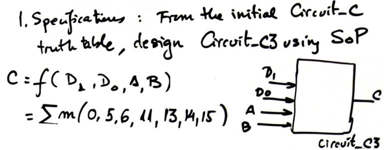 Circuit_C3