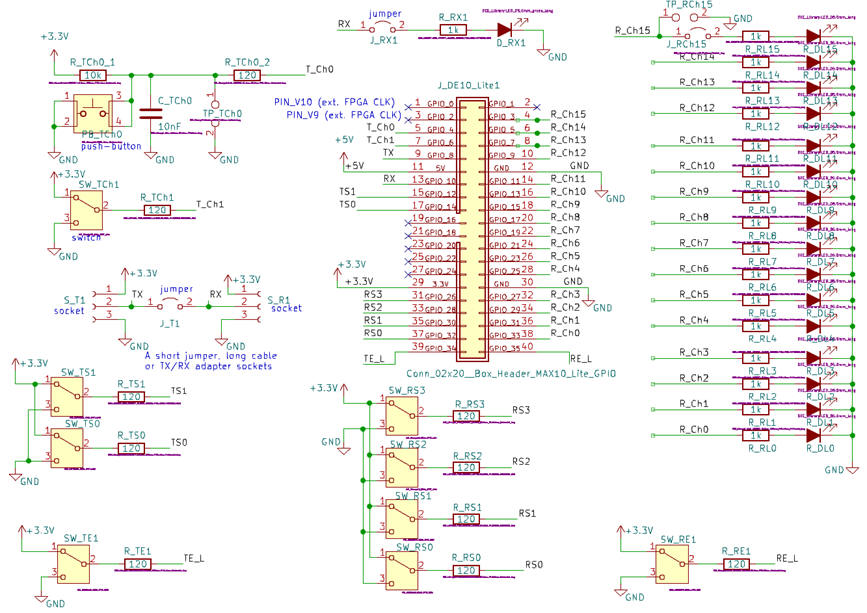 Schematic_KiCad