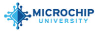 Microchip University