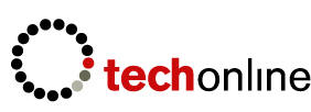 TechOnline