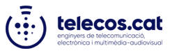 Telecos.cat