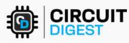 Circuit Digest