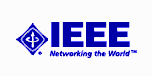 IEEE