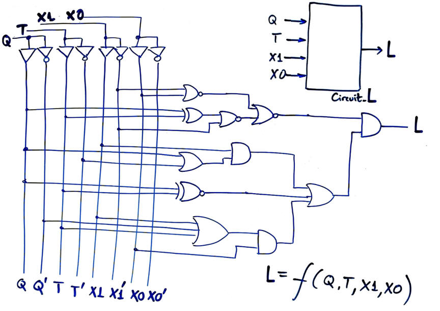 Circuit_L