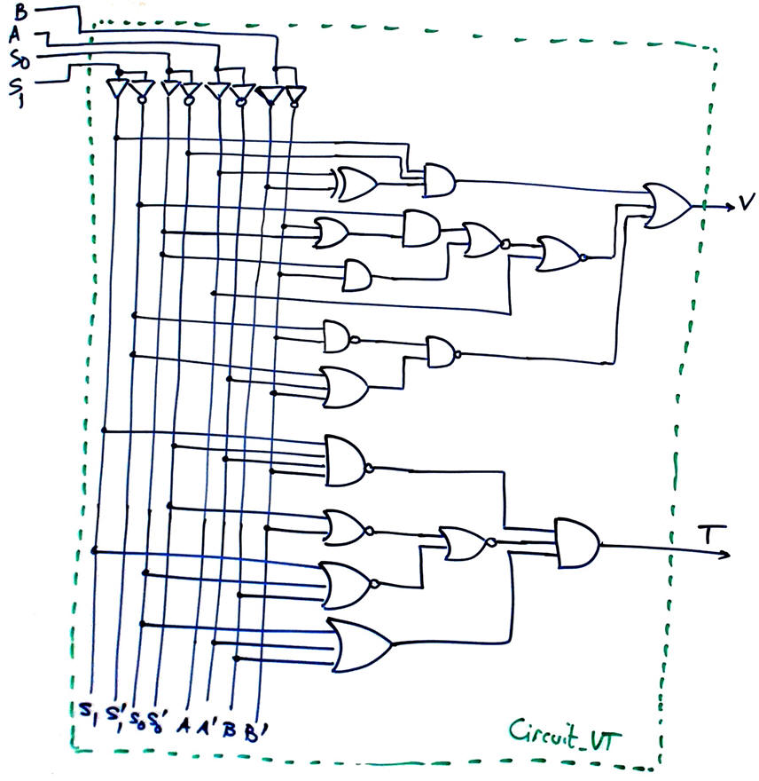 Circuit_VT