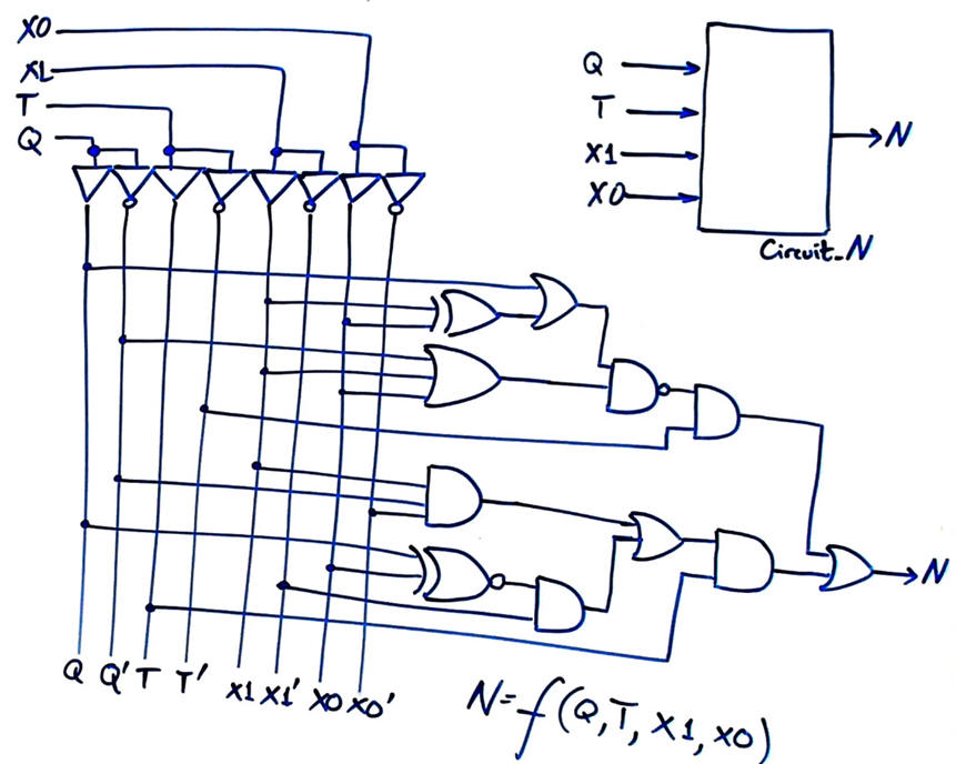 Circuit_N