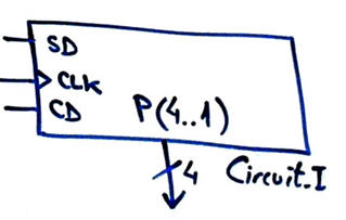 Symbol Circuit_I