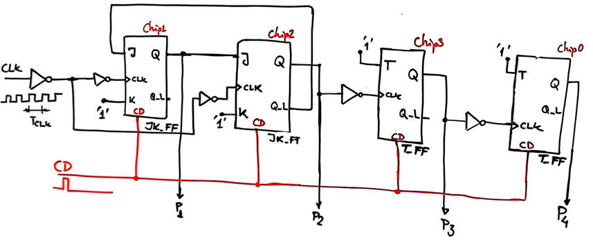 Circuit_C