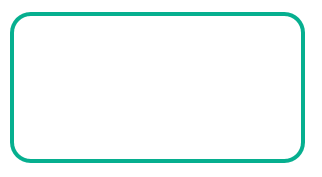 Timing diagram