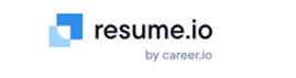 Resume.io